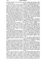 giornale/TO00175266/1899/unico/00000980