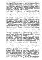 giornale/TO00175266/1899/unico/00000982