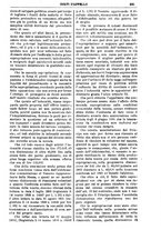 giornale/TO00175266/1899/unico/00000983