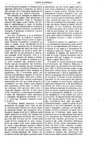 giornale/TO00175266/1899/unico/00000987