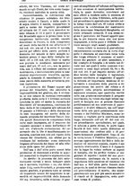 giornale/TO00175266/1899/unico/00000988