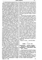 giornale/TO00175266/1899/unico/00000989