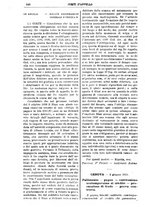 giornale/TO00175266/1899/unico/00000990