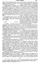 giornale/TO00175266/1899/unico/00000991