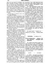 giornale/TO00175266/1899/unico/00000992