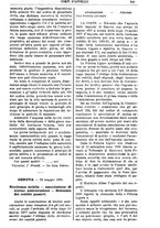 giornale/TO00175266/1899/unico/00000993