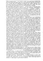 giornale/TO00175266/1899/unico/00000994