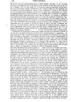 giornale/TO00175266/1899/unico/00000996