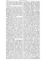 giornale/TO00175266/1899/unico/00000998