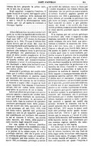 giornale/TO00175266/1899/unico/00000999