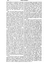 giornale/TO00175266/1899/unico/00001000