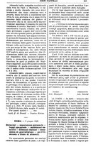 giornale/TO00175266/1899/unico/00001001