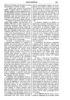 giornale/TO00175266/1899/unico/00001003