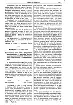 giornale/TO00175266/1899/unico/00001005