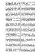 giornale/TO00175266/1899/unico/00001006