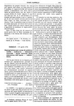 giornale/TO00175266/1899/unico/00001007