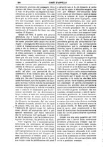 giornale/TO00175266/1899/unico/00001008