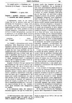 giornale/TO00175266/1899/unico/00001009