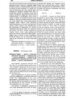 giornale/TO00175266/1899/unico/00001010