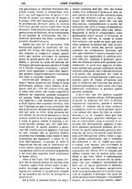 giornale/TO00175266/1899/unico/00001012