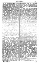 giornale/TO00175266/1899/unico/00001013