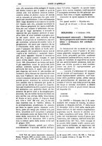 giornale/TO00175266/1899/unico/00001014