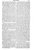 giornale/TO00175266/1899/unico/00001015