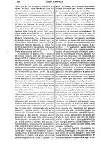 giornale/TO00175266/1899/unico/00001016