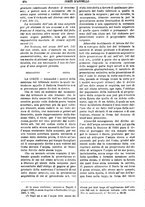 giornale/TO00175266/1899/unico/00001018