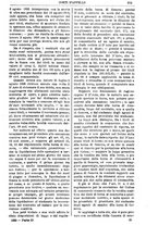 giornale/TO00175266/1899/unico/00001021