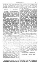 giornale/TO00175266/1899/unico/00001023