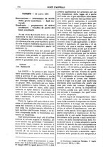 giornale/TO00175266/1899/unico/00001024