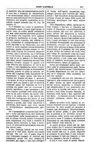 giornale/TO00175266/1899/unico/00001025