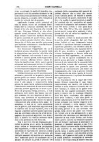 giornale/TO00175266/1899/unico/00001026