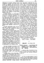 giornale/TO00175266/1899/unico/00001027