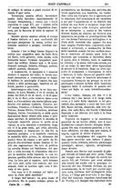 giornale/TO00175266/1899/unico/00001029