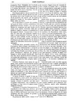 giornale/TO00175266/1899/unico/00001030