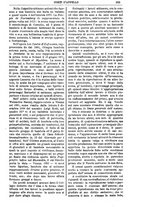 giornale/TO00175266/1899/unico/00001031