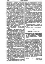 giornale/TO00175266/1899/unico/00001034