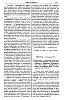 giornale/TO00175266/1899/unico/00001035