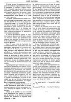 giornale/TO00175266/1899/unico/00001037