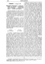 giornale/TO00175266/1899/unico/00001038