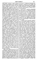 giornale/TO00175266/1899/unico/00001039