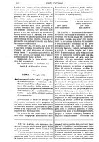 giornale/TO00175266/1899/unico/00001040