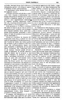 giornale/TO00175266/1899/unico/00001041
