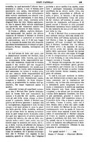 giornale/TO00175266/1899/unico/00001043