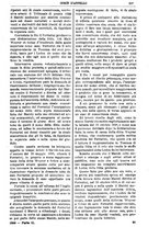 giornale/TO00175266/1899/unico/00001045
