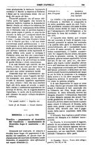 giornale/TO00175266/1899/unico/00001047