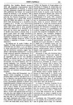 giornale/TO00175266/1899/unico/00001051