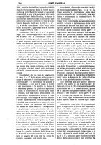 giornale/TO00175266/1899/unico/00001052